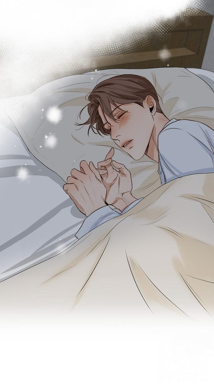 第35话11