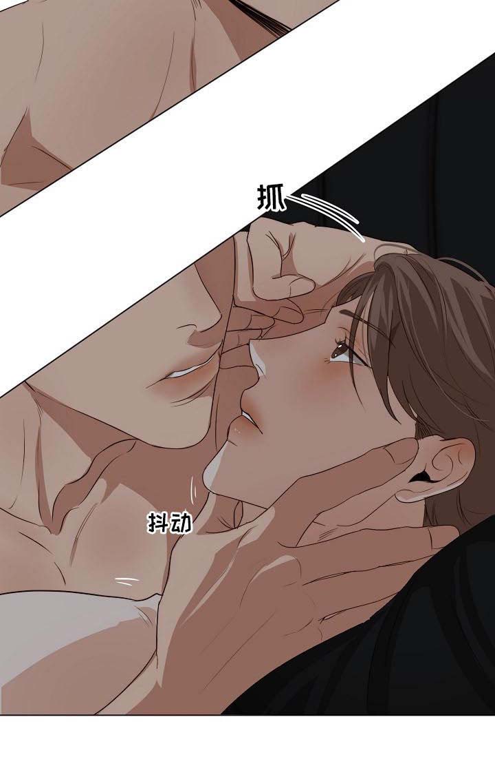第32话1