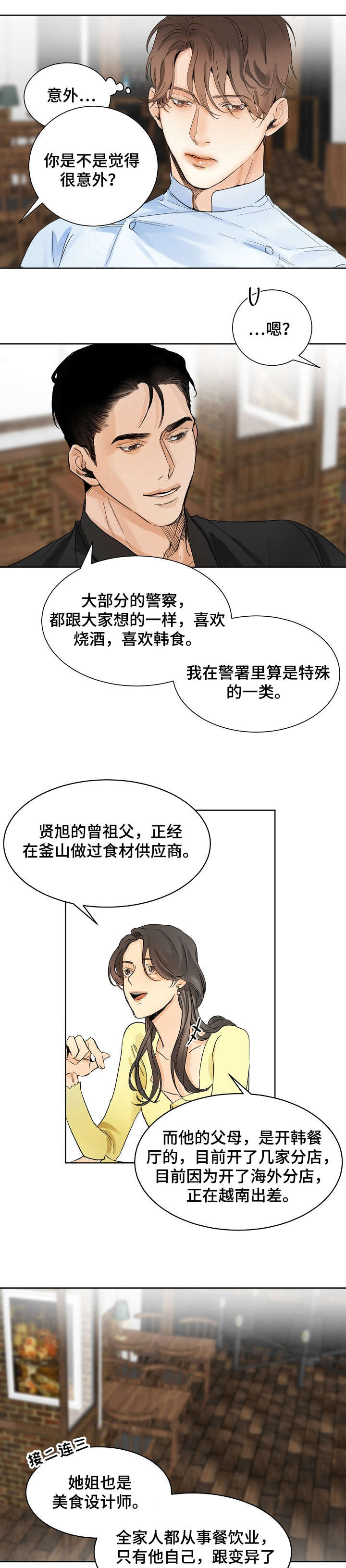 第4话0