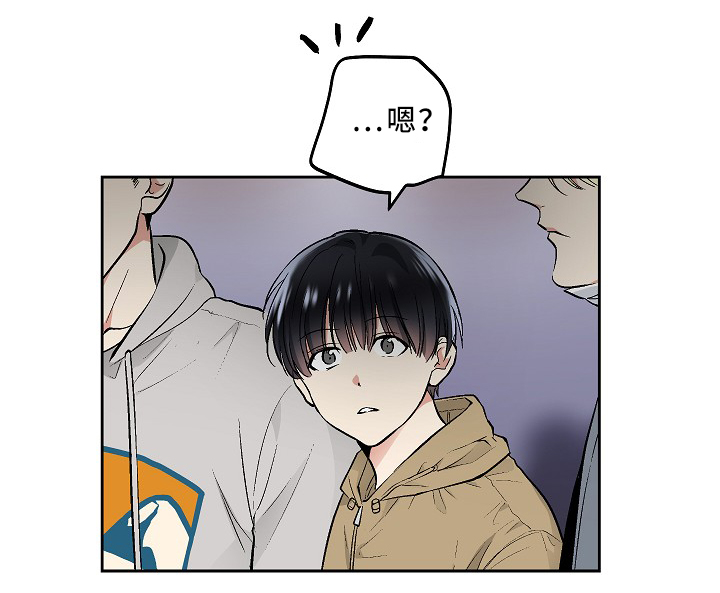 第72话13