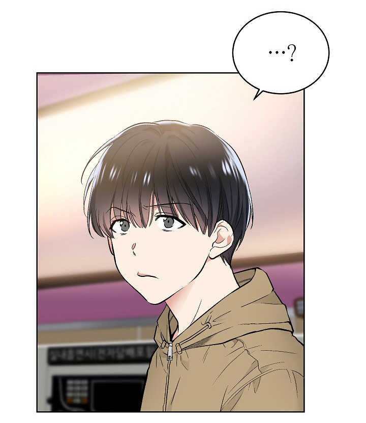 第72话5