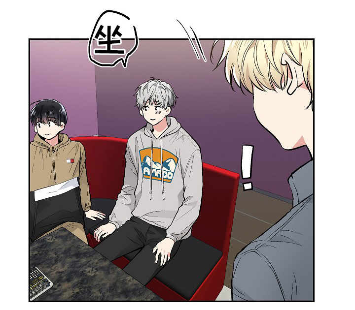 第71话20