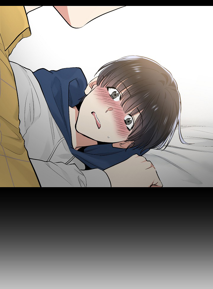 第70话15