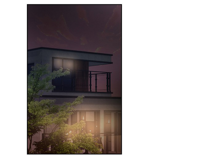第70话5