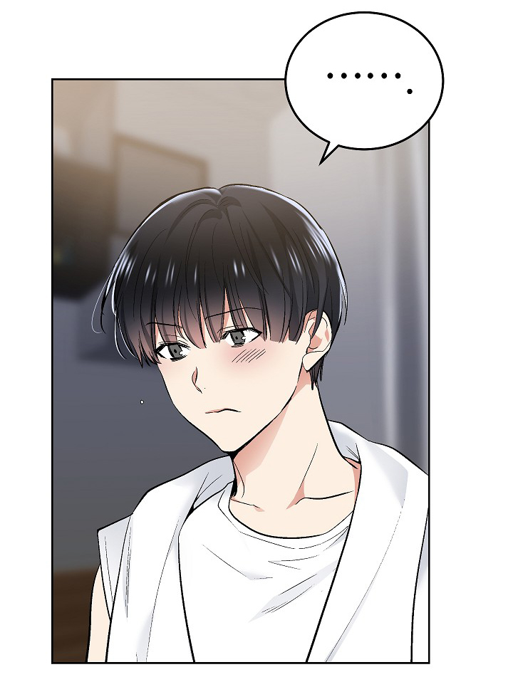 第70话7