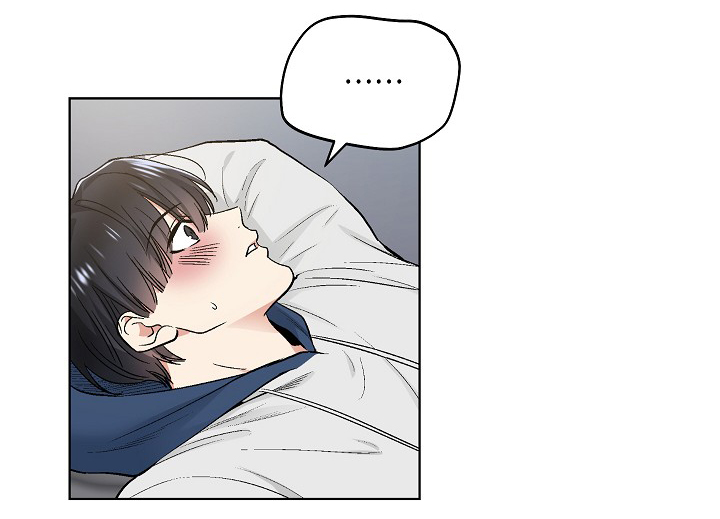 第69话0