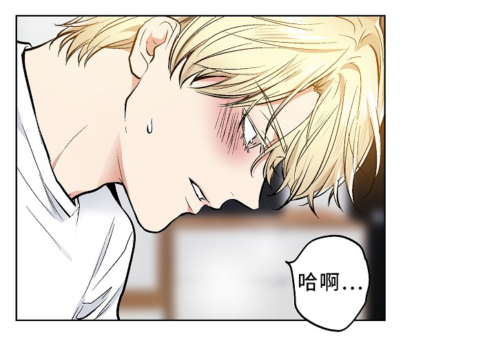 第69话12