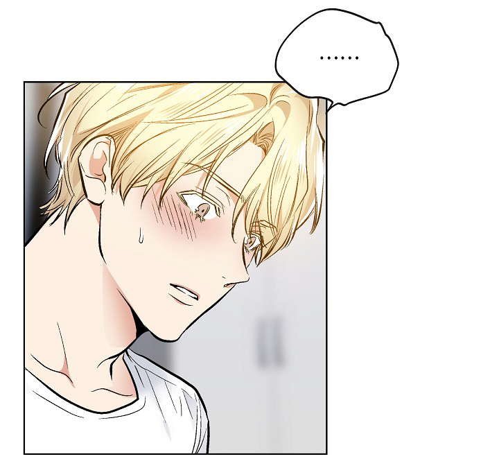 第69话27