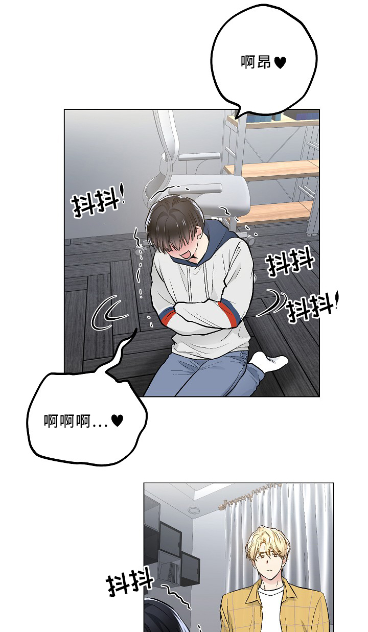 第67话0