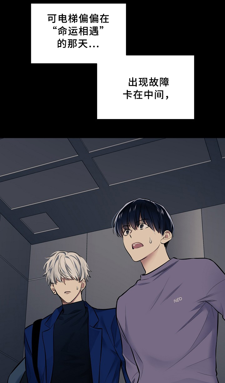 第65话0