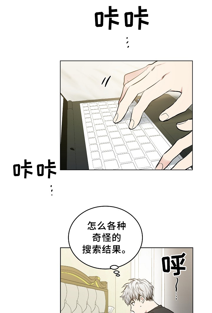 第64话0