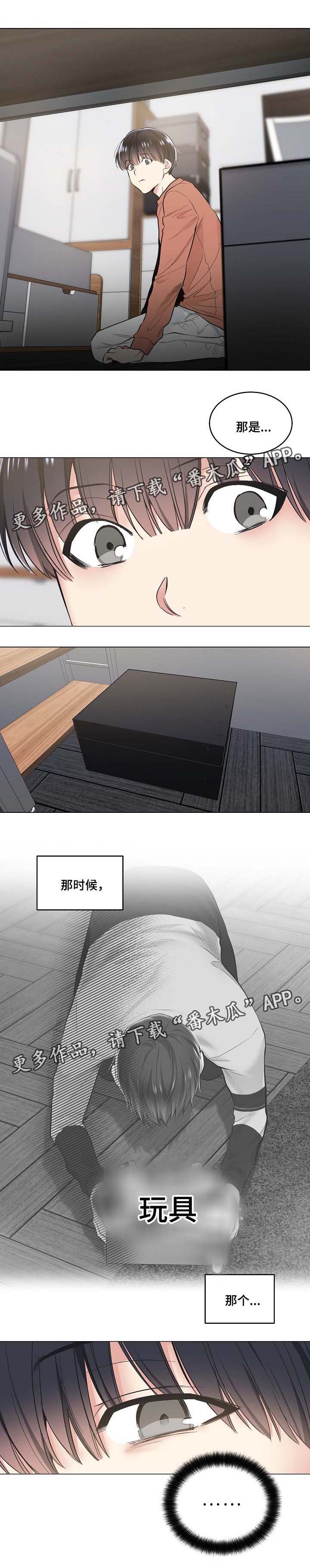 第60话0