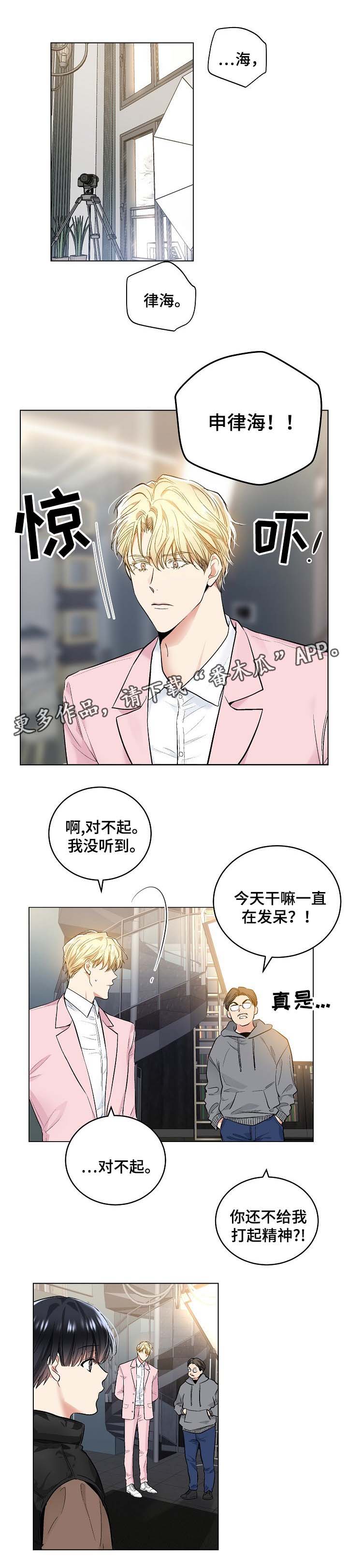 第51话0