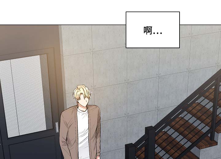 第50话0