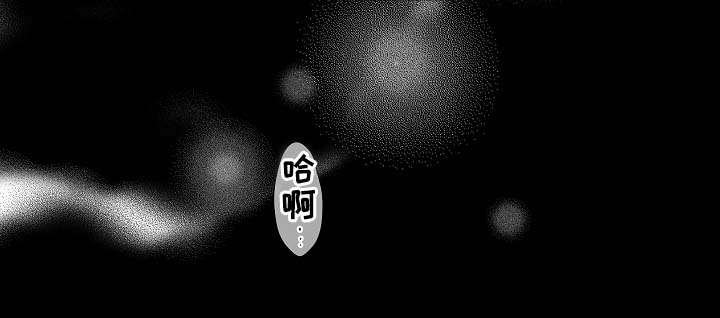 第50话12