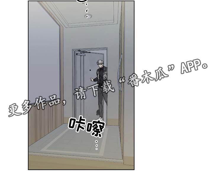 第50话19