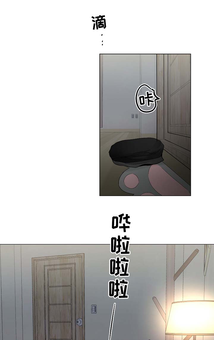 第50话20