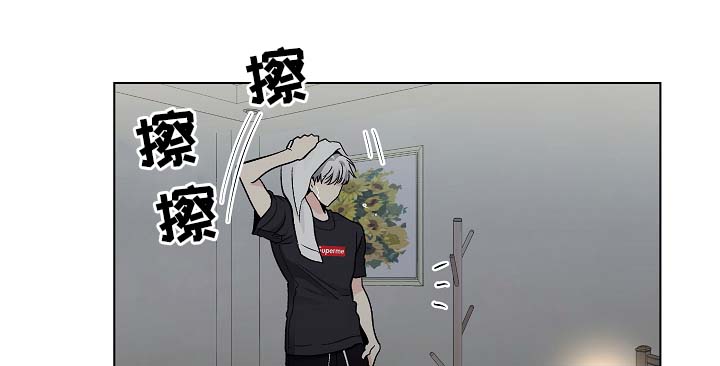 第50话22