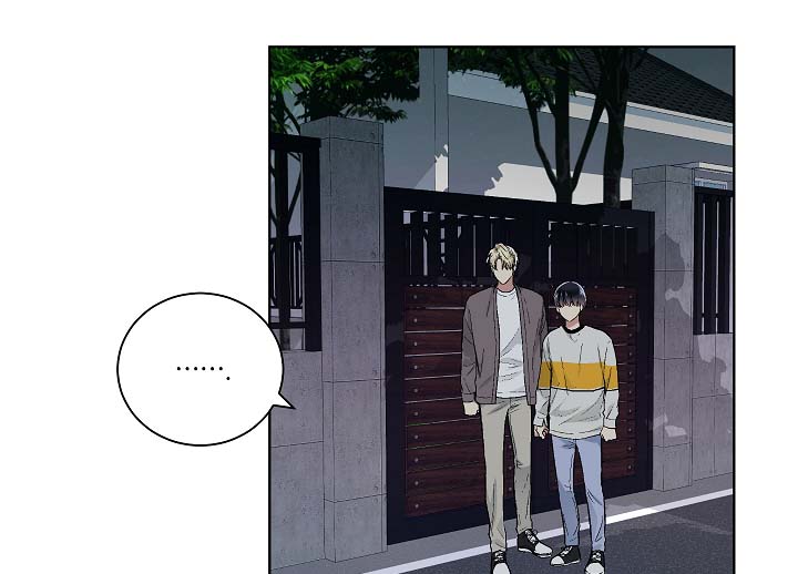 第49话15