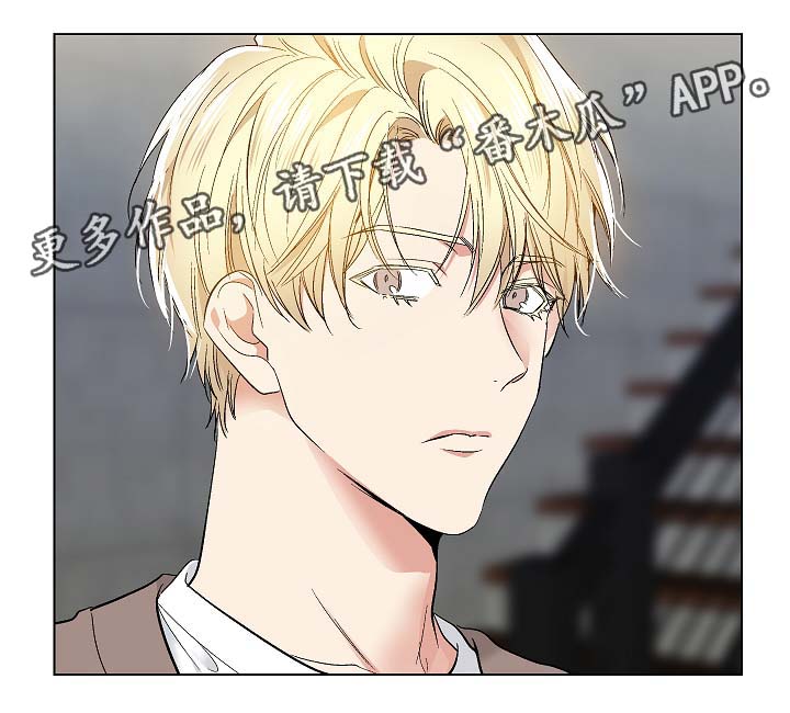 第49话22