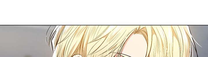 第48话0