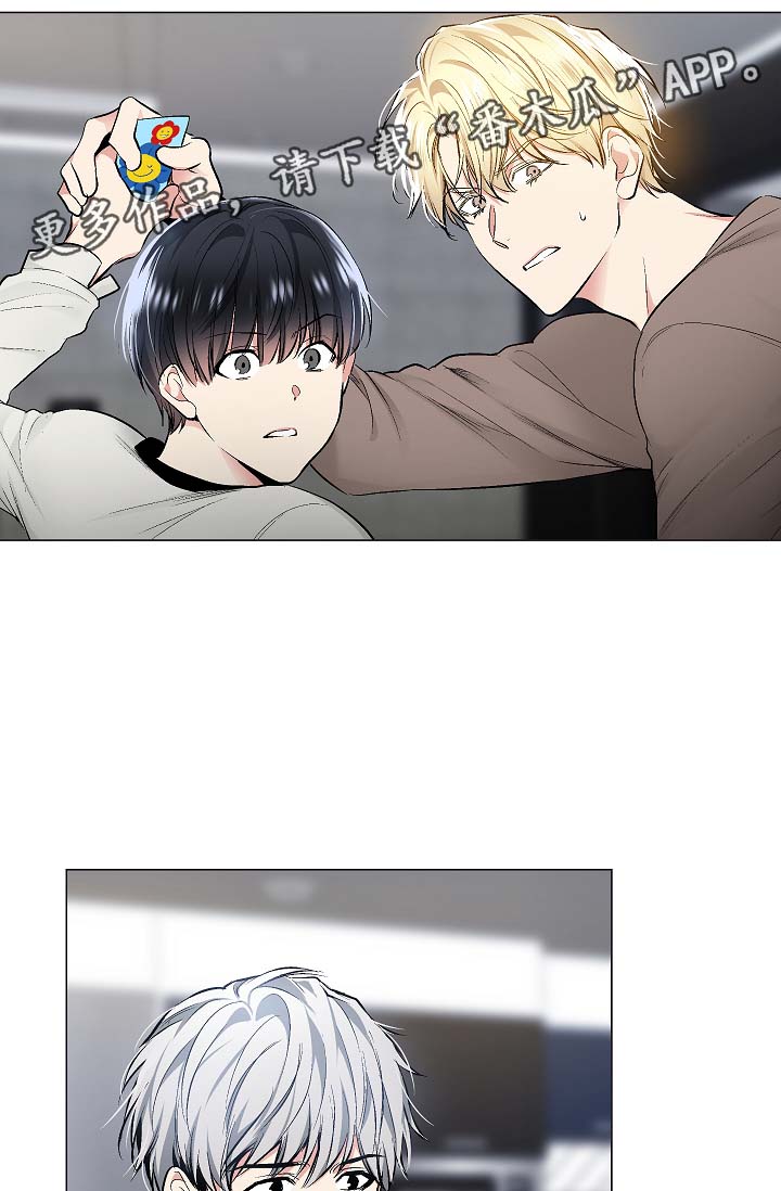 第48话21
