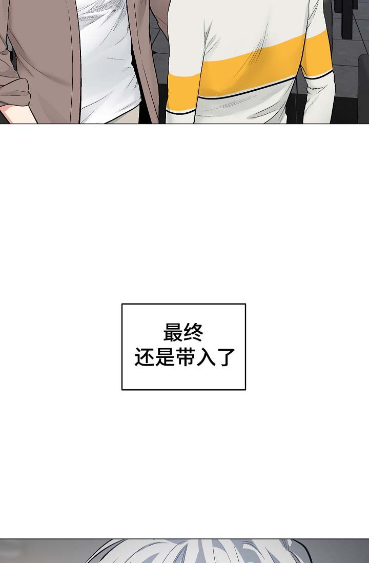第48话25
