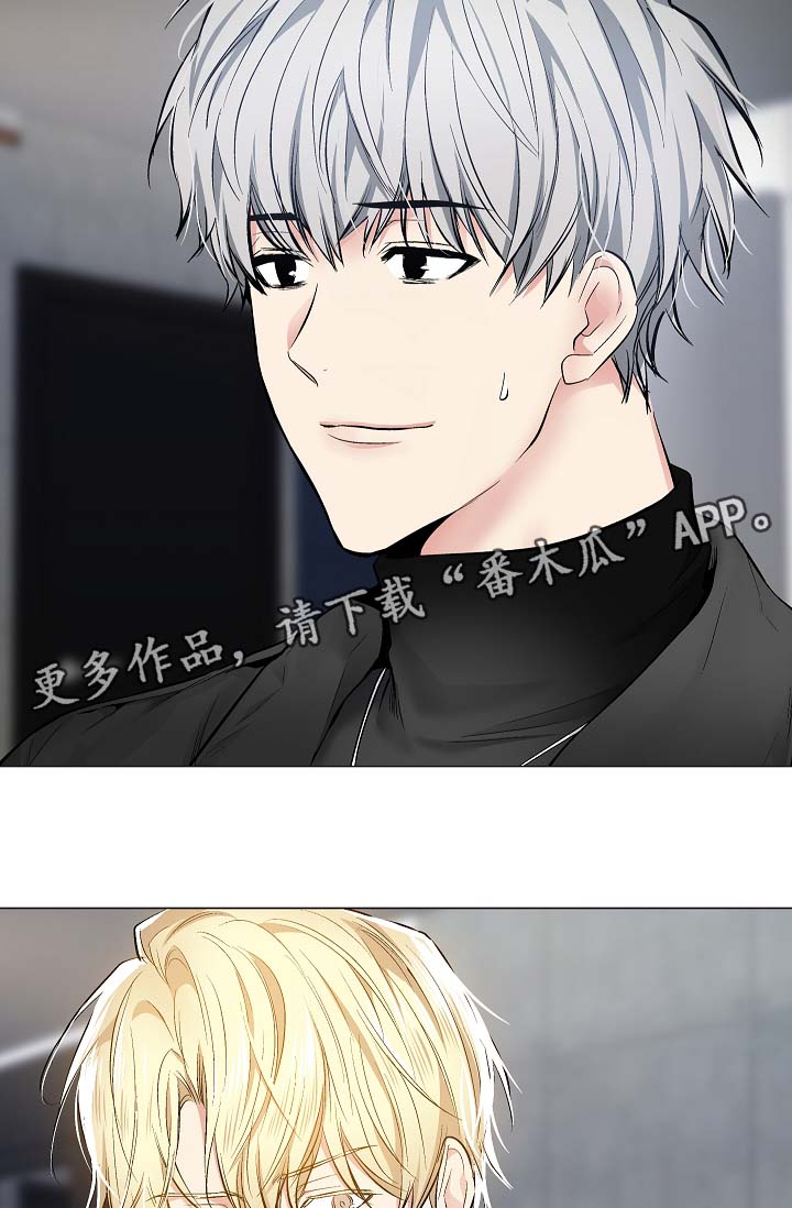 第48话26