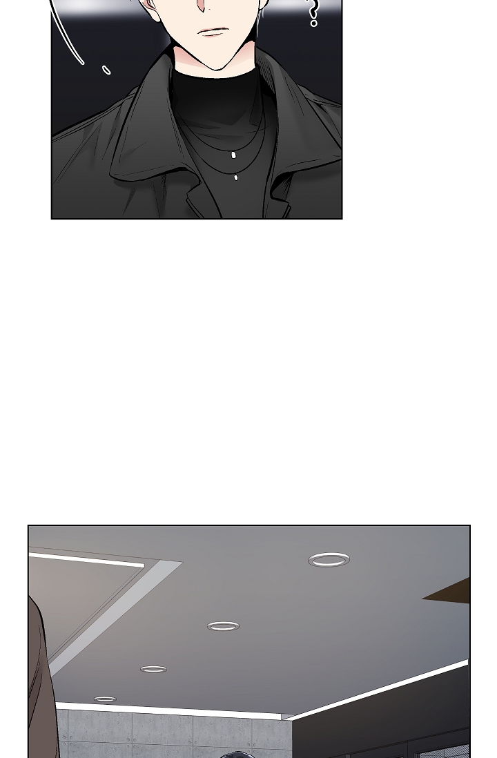 第48话5