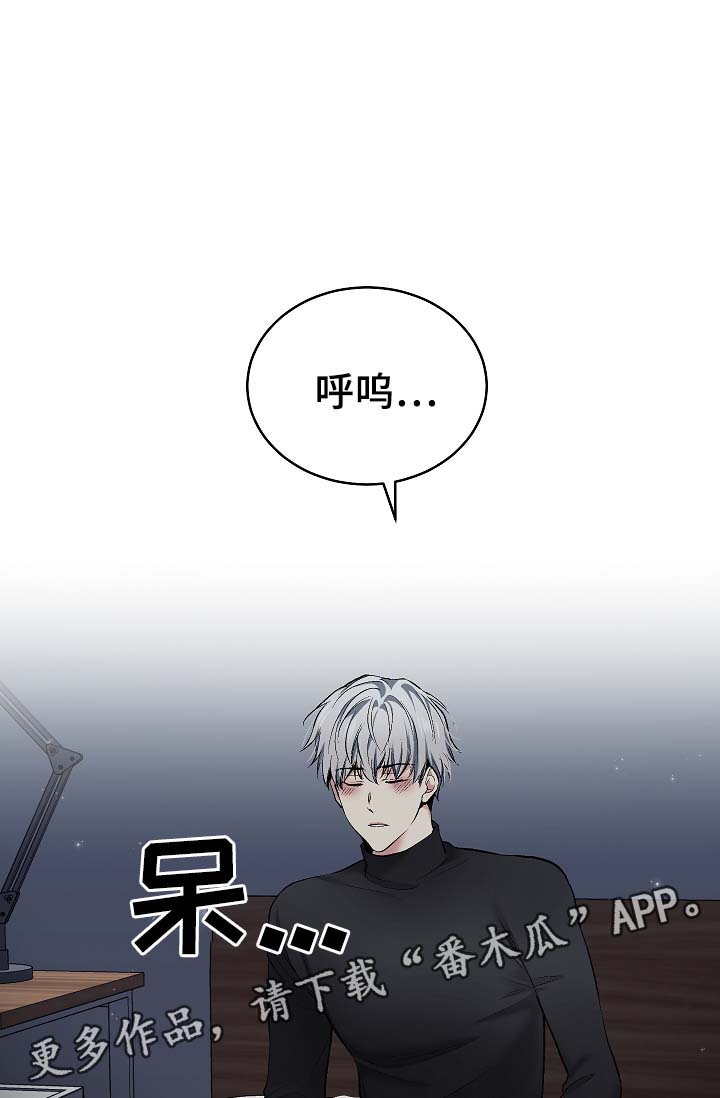 第47话0