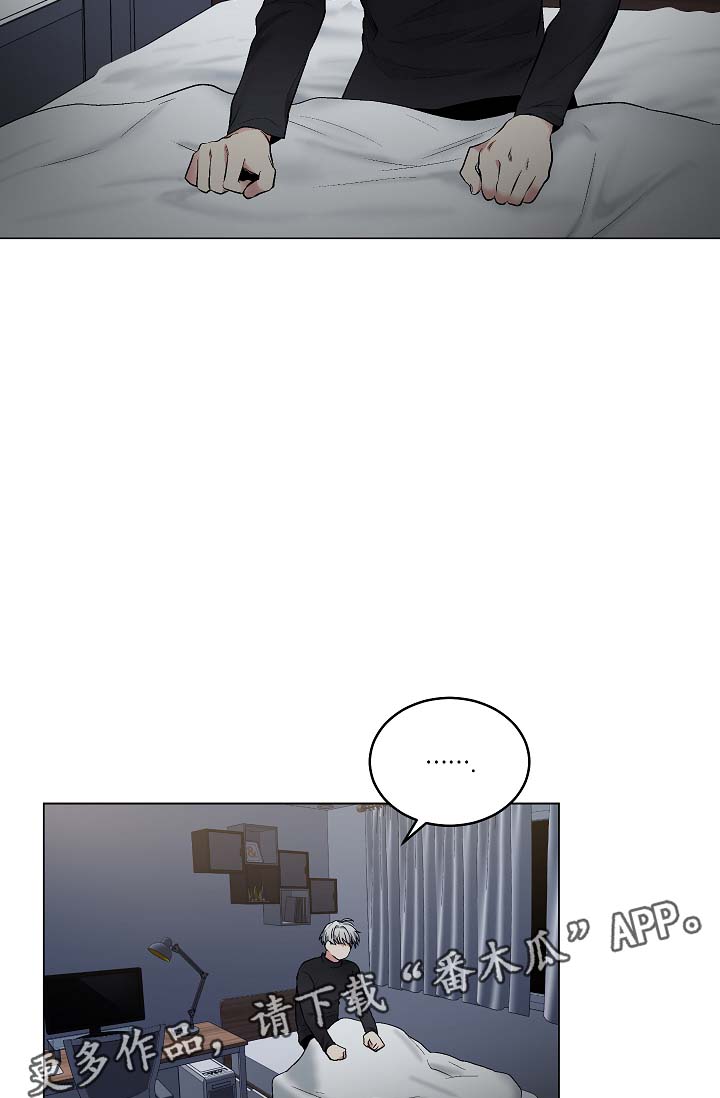 第47话1