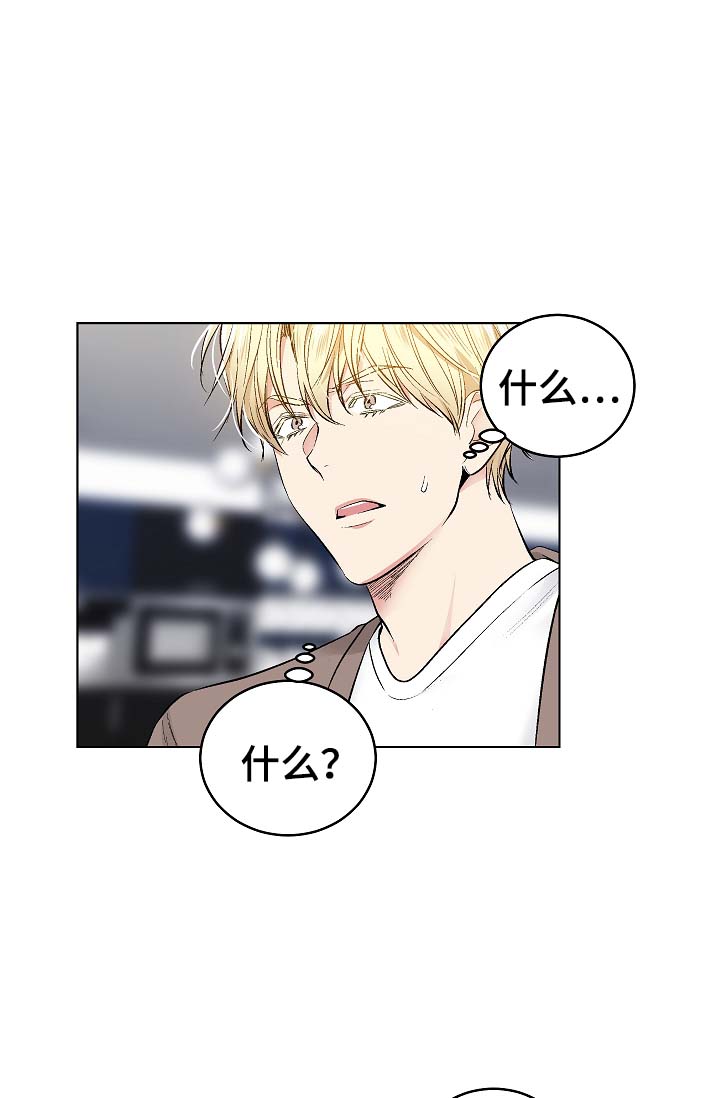 第47话25