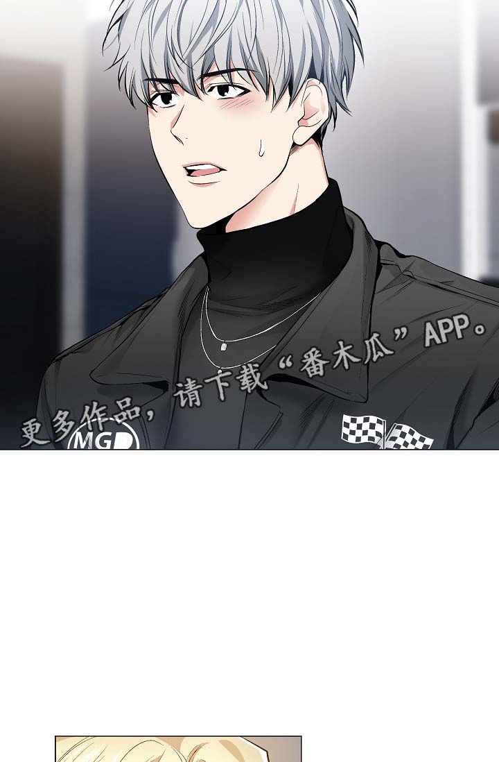 第47话29