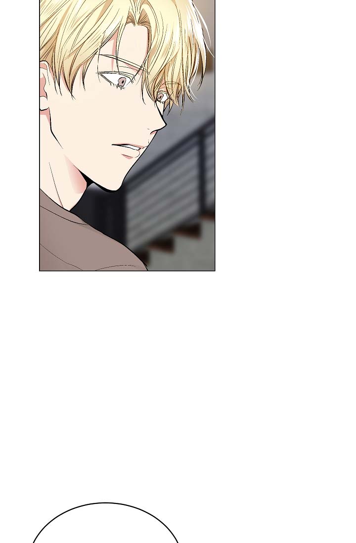 第47话30