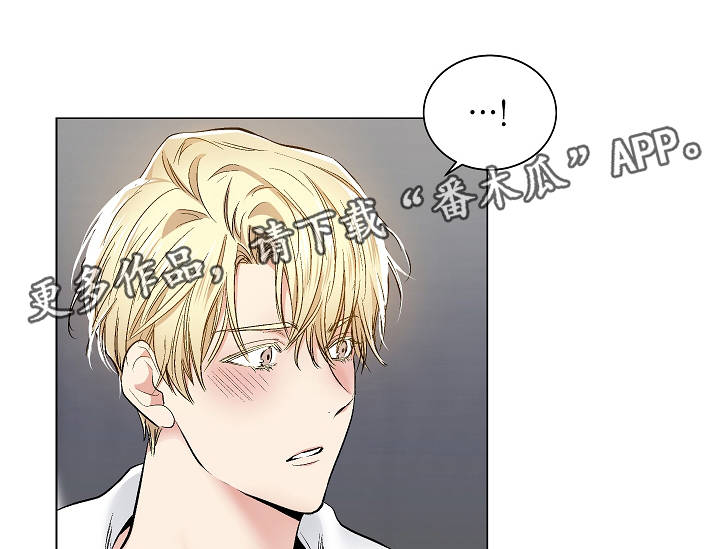第46话11