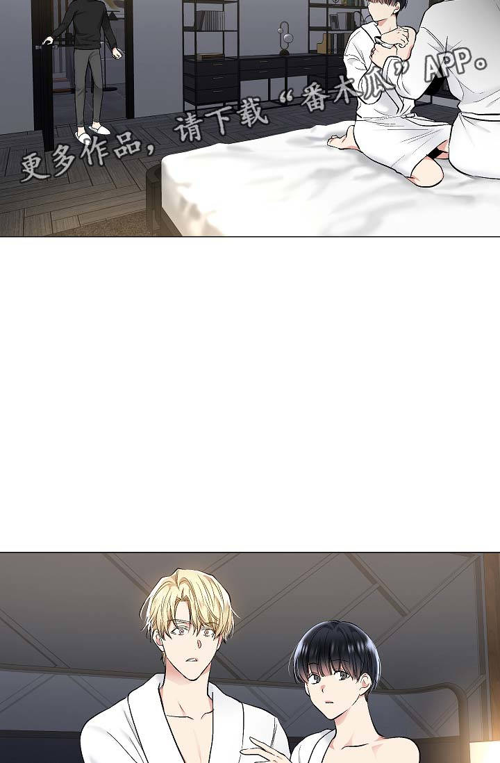 第46话23