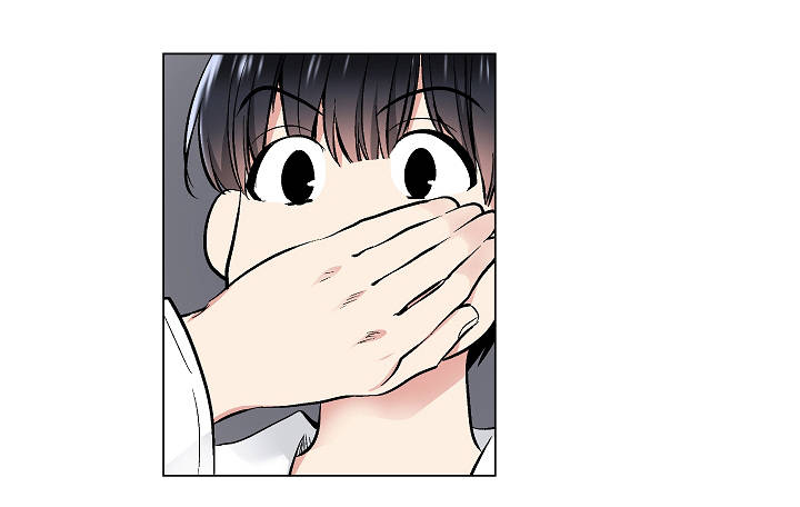 第46话5