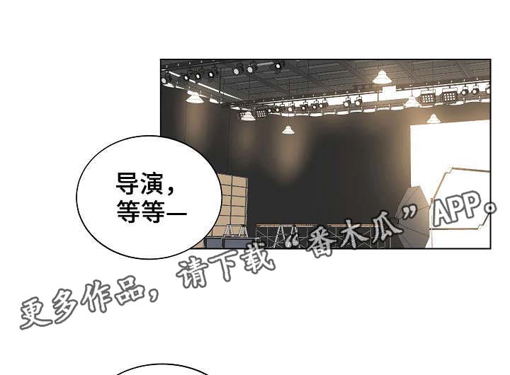第36话8