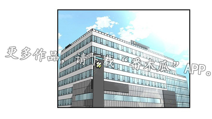第22话0