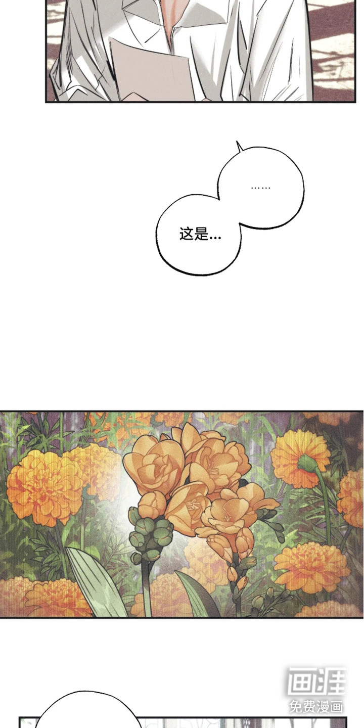 第8话12