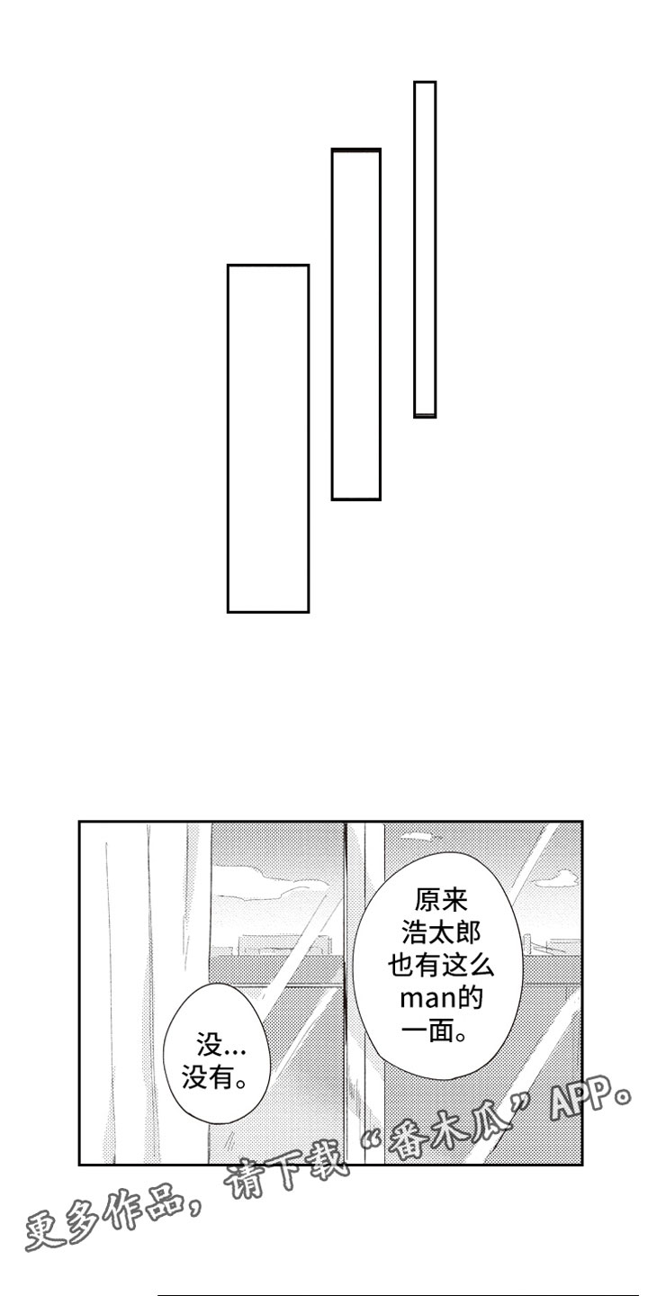 第22话0