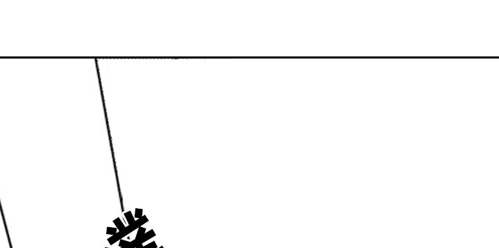 第11话1