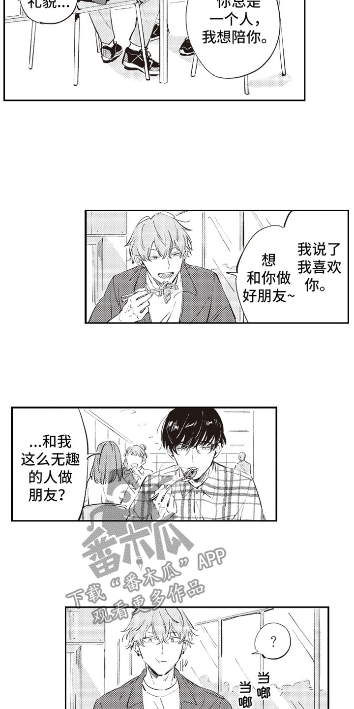 第5话1
