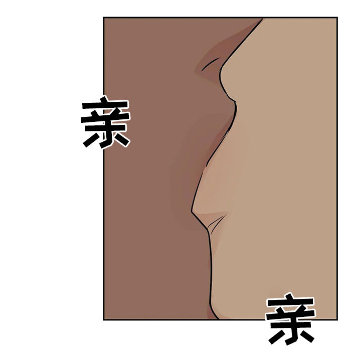 第28话12
