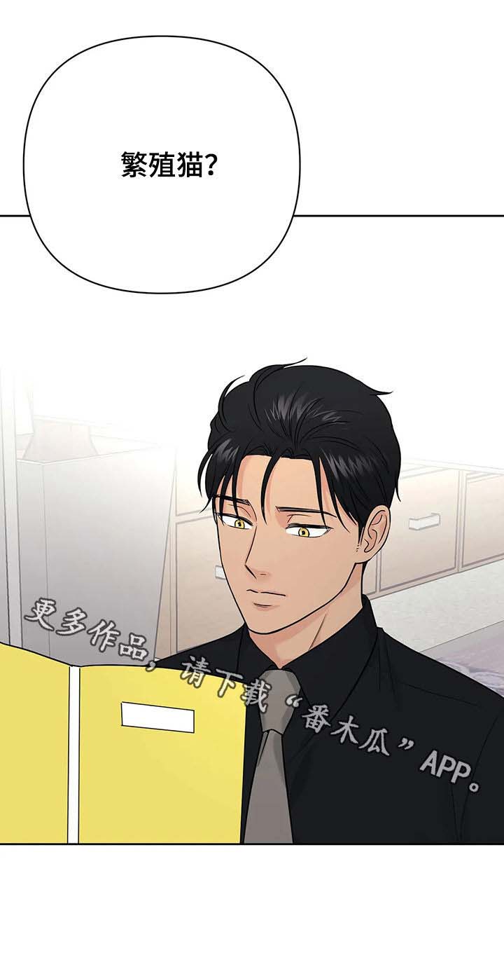 第24话17
