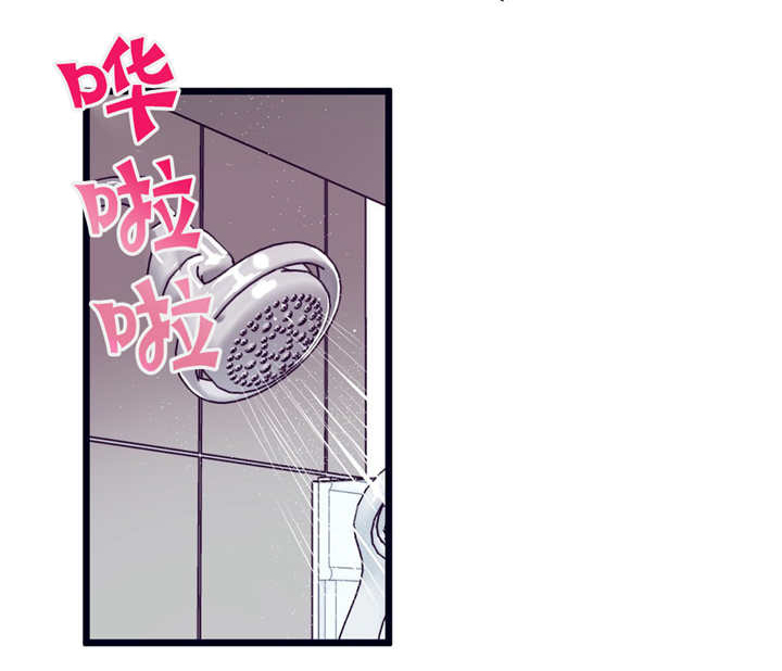 第16话5