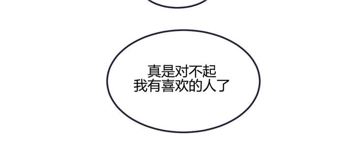 第16话15