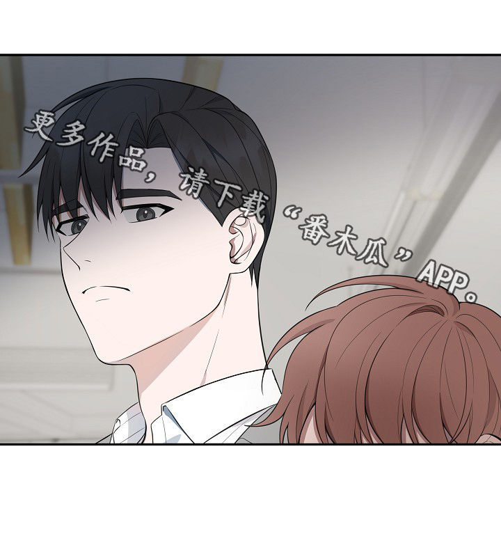 第80话10