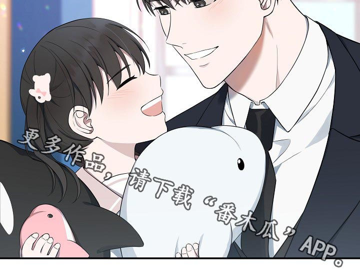 第58话12