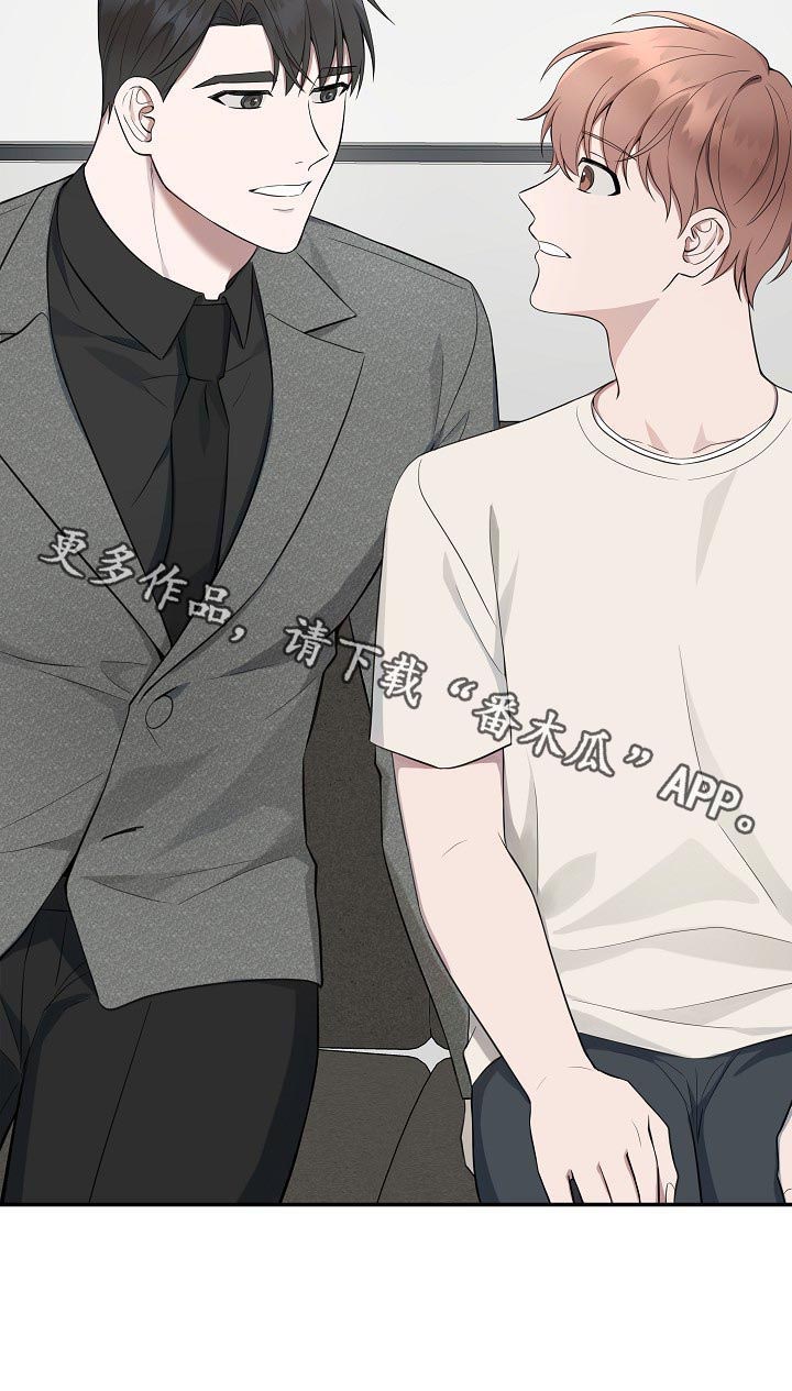 第56话14